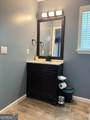 231 Auburn Street - Photo 38