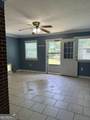231 Auburn Street - Photo 39