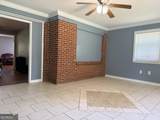 231 Auburn Street - Photo 40