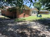 231 Auburn Street - Photo 6