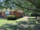 231 Auburn Street - Photo 7