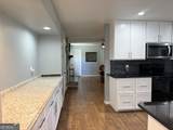 231 Auburn Street - Photo 9