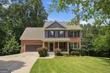 4875 Haley Ridge Court - Photo 1