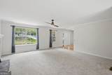 4875 Haley Ridge Court - Photo 10