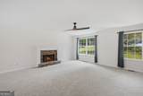 4875 Haley Ridge Court - Photo 11