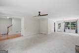 4875 Haley Ridge Court - Photo 12