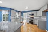 4875 Haley Ridge Court - Photo 15