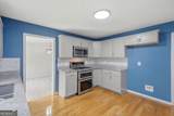 4875 Haley Ridge Court - Photo 16