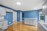 4875 Haley Ridge Court - Photo 17
