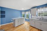 4875 Haley Ridge Court - Photo 18