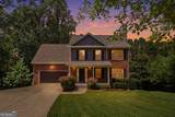 4875 Haley Ridge Court - Photo 2