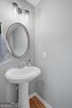 4875 Haley Ridge Court - Photo 20