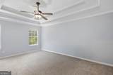 4875 Haley Ridge Court - Photo 21