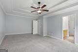 4875 Haley Ridge Court - Photo 22