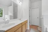 4875 Haley Ridge Court - Photo 23