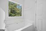 4875 Haley Ridge Court - Photo 24