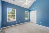 4875 Haley Ridge Court - Photo 26