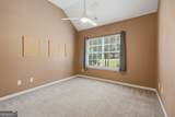 4875 Haley Ridge Court - Photo 27
