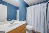 4875 Haley Ridge Court - Photo 28
