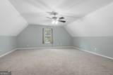 4875 Haley Ridge Court - Photo 29