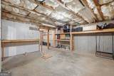 4875 Haley Ridge Court - Photo 31