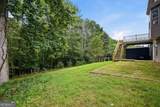 4875 Haley Ridge Court - Photo 33