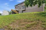 4875 Haley Ridge Court - Photo 34