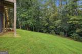 4875 Haley Ridge Court - Photo 36