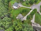 4875 Haley Ridge Court - Photo 37