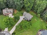 4875 Haley Ridge Court - Photo 4