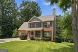 4875 Haley Ridge Court - Photo 5