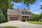 4875 Haley Ridge Court - Photo 6