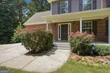 4875 Haley Ridge Court - Photo 7