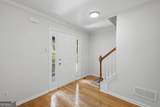 4875 Haley Ridge Court - Photo 8