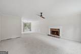 4875 Haley Ridge Court - Photo 9