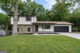 2273 Ivy Crest Drive - Photo 1