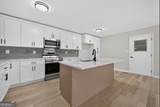 2273 Ivy Crest Drive - Photo 10