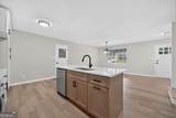 2273 Ivy Crest Drive - Photo 11
