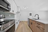2273 Ivy Crest Drive - Photo 12