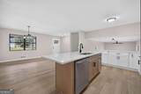 2273 Ivy Crest Drive - Photo 13