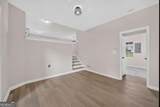 2273 Ivy Crest Drive - Photo 15