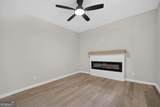 2273 Ivy Crest Drive - Photo 16
