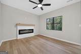 2273 Ivy Crest Drive - Photo 17
