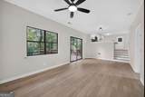 2273 Ivy Crest Drive - Photo 18