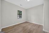 2273 Ivy Crest Drive - Photo 19