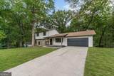 2273 Ivy Crest Drive - Photo 2