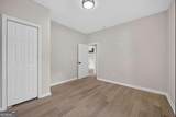 2273 Ivy Crest Drive - Photo 20