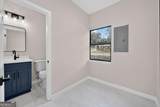 2273 Ivy Crest Drive - Photo 21