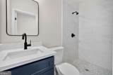 2273 Ivy Crest Drive - Photo 22