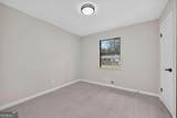2273 Ivy Crest Drive - Photo 23